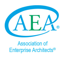 AEA