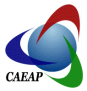 CAEAP