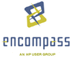 Encompass