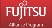 Fujitsu Alliance Program