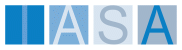 Iasa