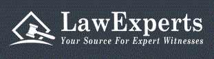 LawExperts