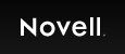 Novell PartnerNet