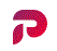 Stephen F. Heffner on Parler