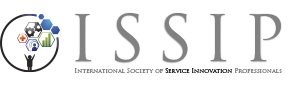 ISSIP member