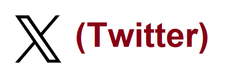 XTRAN, LLC on X (Twitter)